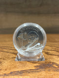 B Wing Pilot Coin(POTF)