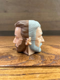 Obi Wan Kenobi Rubiks Cube - The Frugal Dutchman