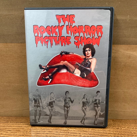 Rocky Horror Picture Show