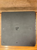 Playstation 4(PS4 Slim) 1TB