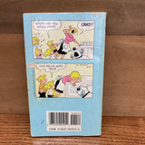 Hi and Lois: Say Cheese