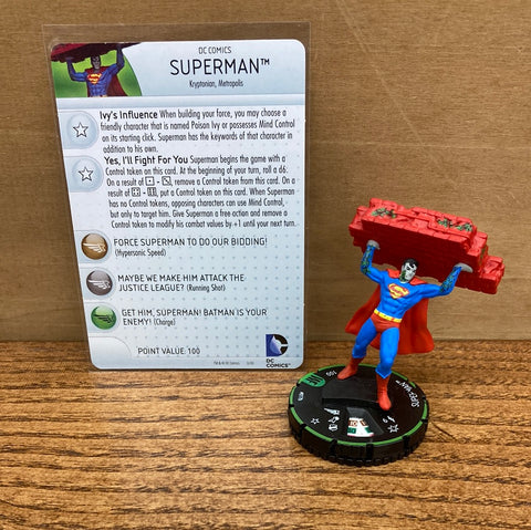 Superman(017b)