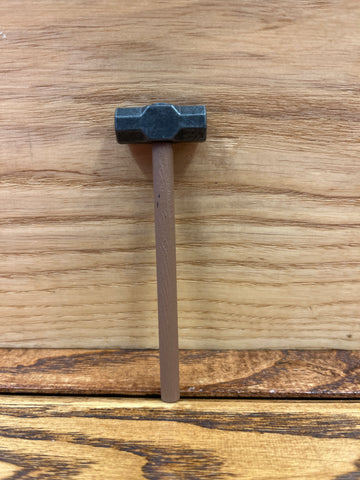 Sledge Hammer(1/6 Scale)
