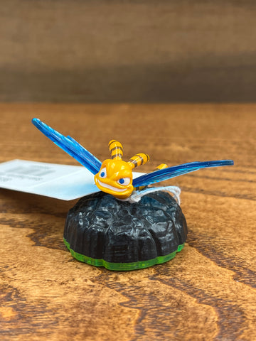 Sparx Dragonfly
