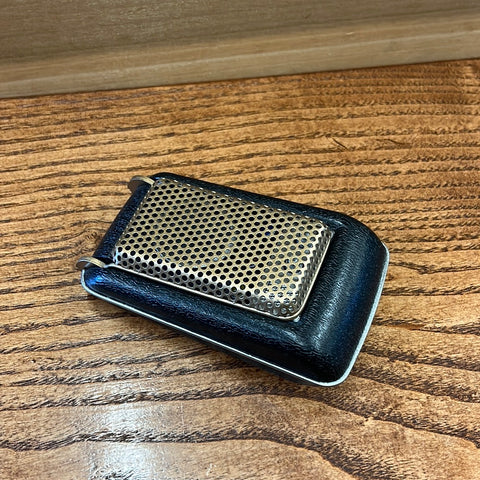 Communicator(Original Series)