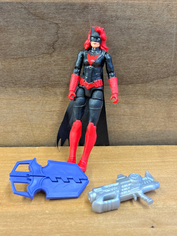 Batwoman(4in)