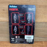 Predator