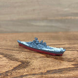 Battleship