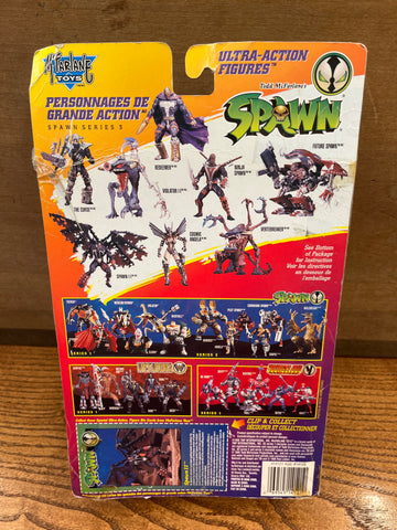 Cheetor: Beast Wars Transmetal 2