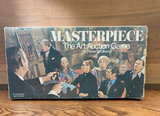 Masterpiece(1970)