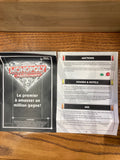 Monopoly Millionaire