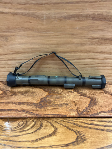 AT4 Rocket Launcher(1/6 Scale)