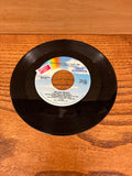 Don't Tell Me Tonight/Yesterday Can't Hurt Me: Helen Reddy