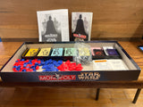 Monopoly: Star Wars Classic Trilogy Edition