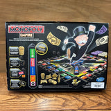 Monopoly Empire