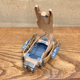 MTT Droid Starfighter