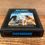 Defender