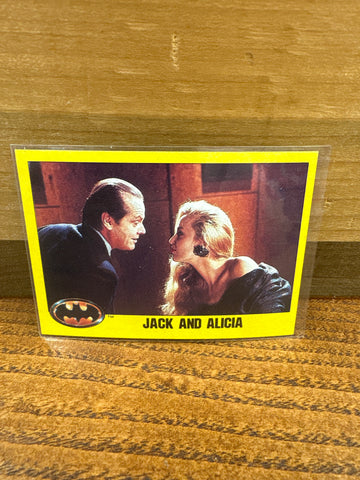 Jack and Alicia #185