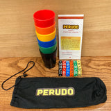 Perudo