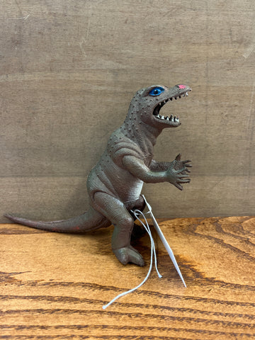 Bootleg Godzilla