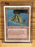 Volcanic Island(Revised)