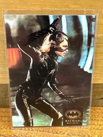 Batman Returns #95