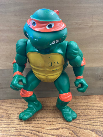 Michaelangelo(13in)