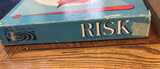 Risk(1963)