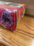 Megatron: Beast Wars