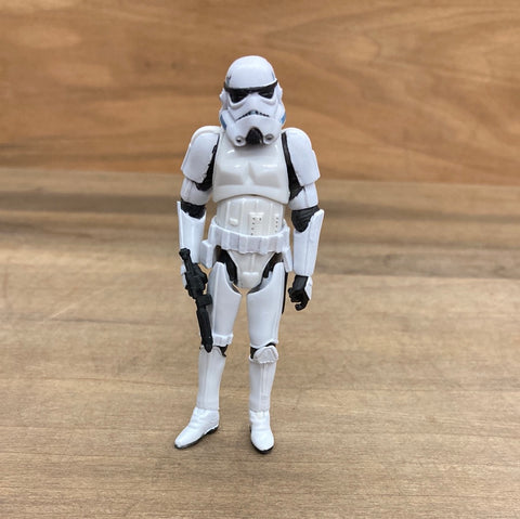 Stormtrooper