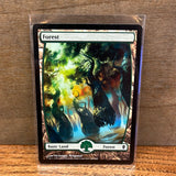 Forest(Full Art)