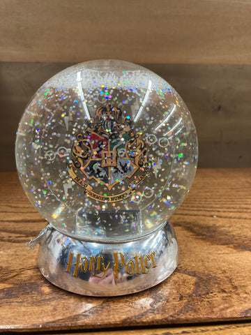 Harry Potter Water Dazzler