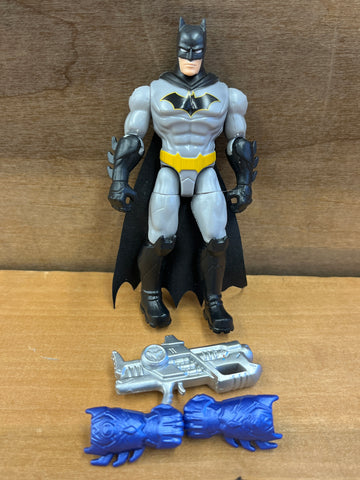 Batman (4in)