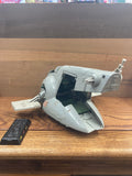 Slave 1: Boba Fetts Ship