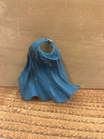 Frodo's Elven Cloak