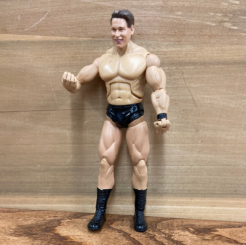 JBL
