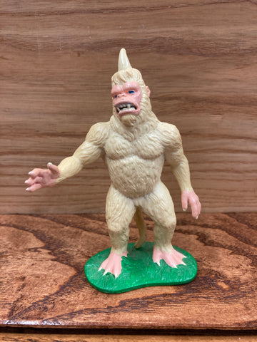 Mugato