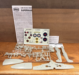 Supermarine Spitfire 1:48