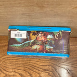 Return of the Jedi Lunchbox(No Thermos)