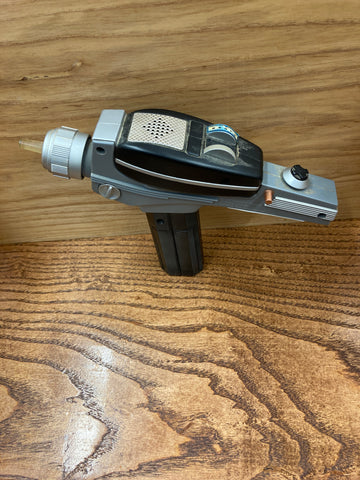 Phaser(Original Series)