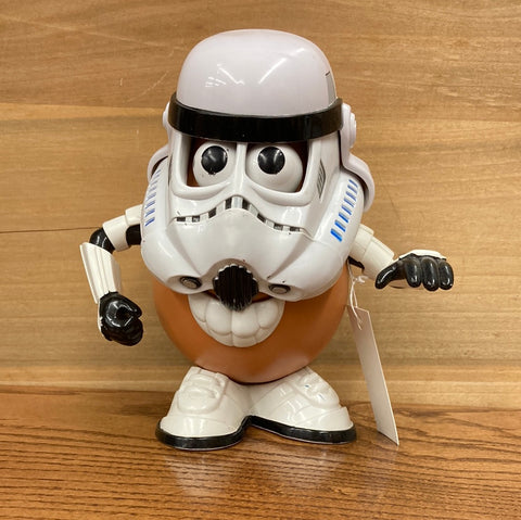 Spudtrooper