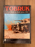 Tobruk
