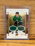 Roope Hintz 006/199(2022/23) UD Artifacts #128