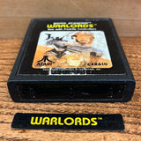 Warlands
