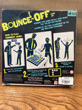 Bounce Off