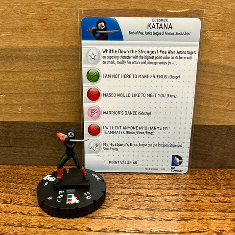 Katana(004)