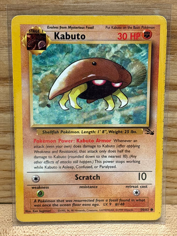 Kabuto