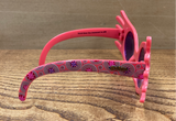 Luna Lovegood Spectre Specs