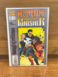 X-Factor Annual #1