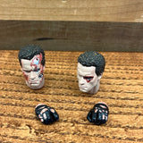 Terminator T-800